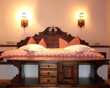 Haus Diel Rose - Helen Apartamento