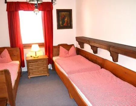 Haus Diel Rose - Helen *